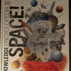 Space Exploration