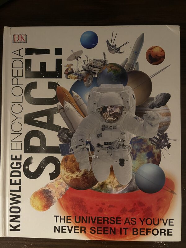 Space Exploration