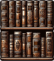 mnboot's bookstore