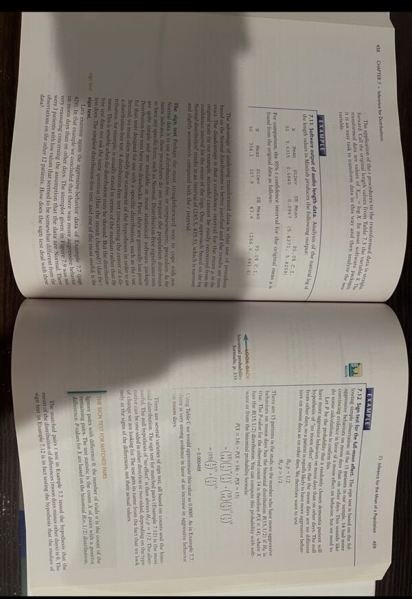 Statistics - Image 2